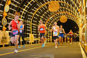 BIB: 
                            <button type="button" onclick="openModal(24127274)" class="btn btn-primary btn-sm float-right btn-popup" data-toggle="modal" data-target=".modal-high-quality">
                        <i class="fas fa-shopping-cart"></i> Add to Cart
                    </button>
                                            <button type="button" onclick="isThisMe(24127274, true)" class="btn btn-success btn-sm float-right btn-popup btn-isme hidden" data-toggle="tooltip" data-placement="bottom" title="นี่คือรูปของคุณใช่ไหม คลิกที่นี่เพื่อเอาเข้าอัลบั้ม">
                        <i class="fas fa-plus"></i> Add to album
                    </button>
                    <button type="button" onclick="isThisMe(24127274, false)" class="btn btn-warning btn-sm float-right btn-popup btn-isnotme hidden">
                        <i class="fas fa-ban"></i> Remove from album
                    </button>